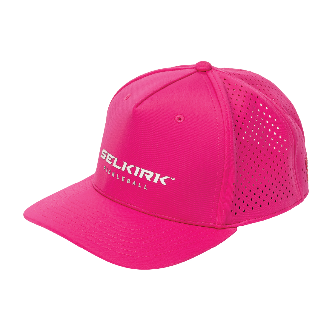 Selkirk Pickleball Performance Trucker Hat